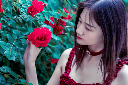 福建漳州台协会会长林伯彦：“倚美谋独”是对台湾最大的伤害